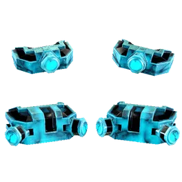 Prisma Obex