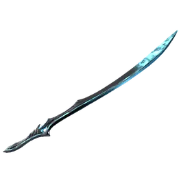 Prisma Skana