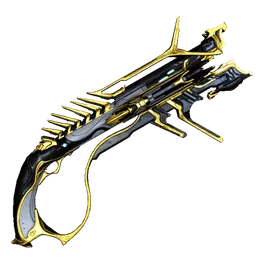Pyrana Prime