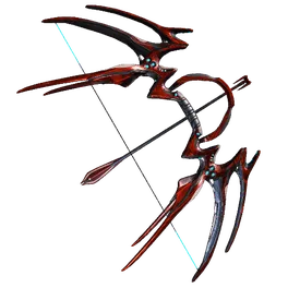 Rakta Cernos