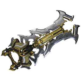 Redeemer Prime