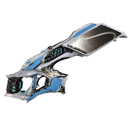 Acceltra