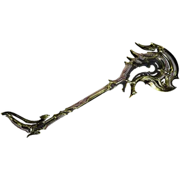 Sarofang Prime