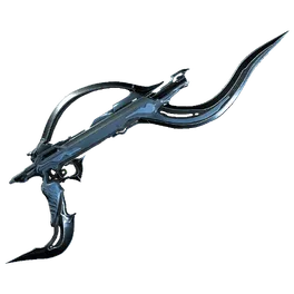 Sarpa