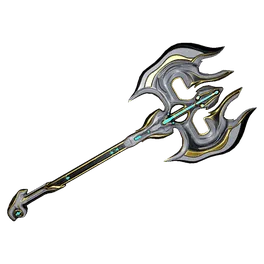 Scindo Prime