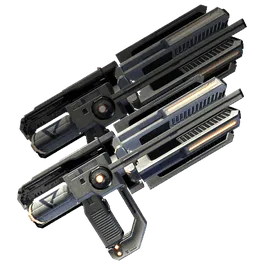 Secura Dual Cestra