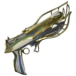 Sicarus Prime