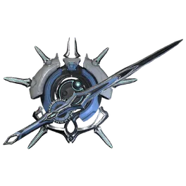 Sigma & Octantis