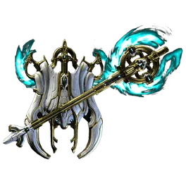 Silva & Aegis Prime