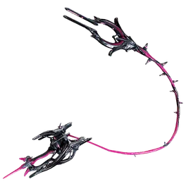 Spinnerex