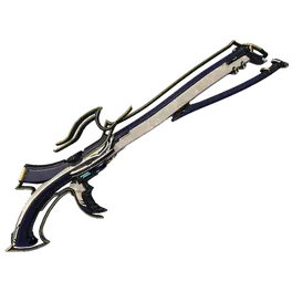 Stradavar Prime