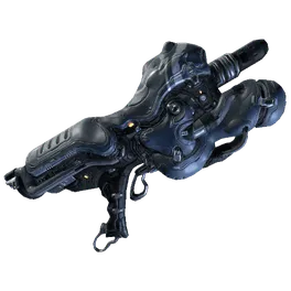 Stubba