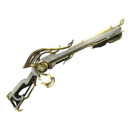 Sybaris Prime