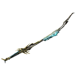 Tatsu Prime