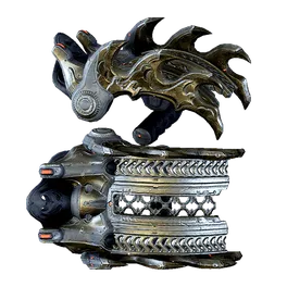 Tekko