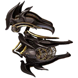 Tekko Prime