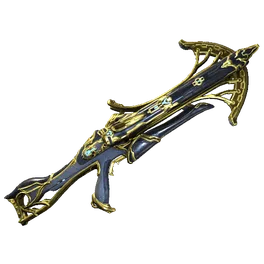 Tigris Prime
