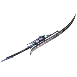 Pennant