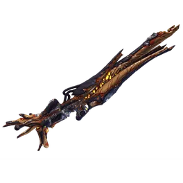 Torid