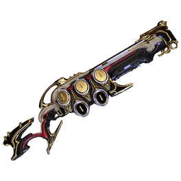 Trumna Prime