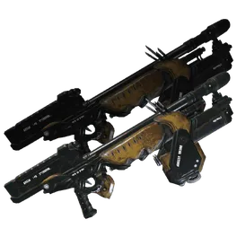 Twin Grakatas