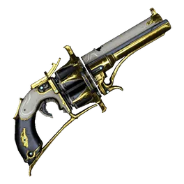 Vasto Prime