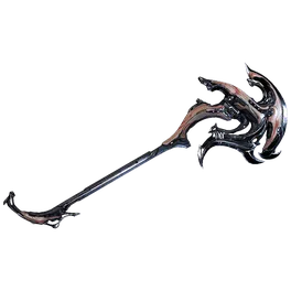 Sarofang