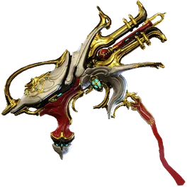 Zakti Prime