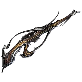 Phenmor