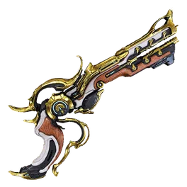 Zylok Prime