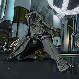 Cunning Drift