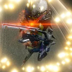 Impact Soudain (Sudden Impact)