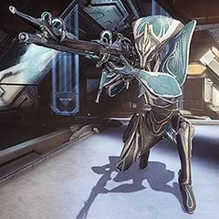 Viseur Galvanisé (Galvanized Scope)