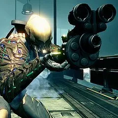 Nuée de Dards (Hornet Strike)