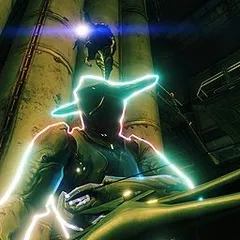 Gardien (Guardian)