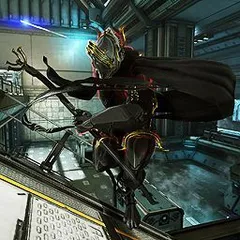 Vitalité Umbra (Umbral Vitality)